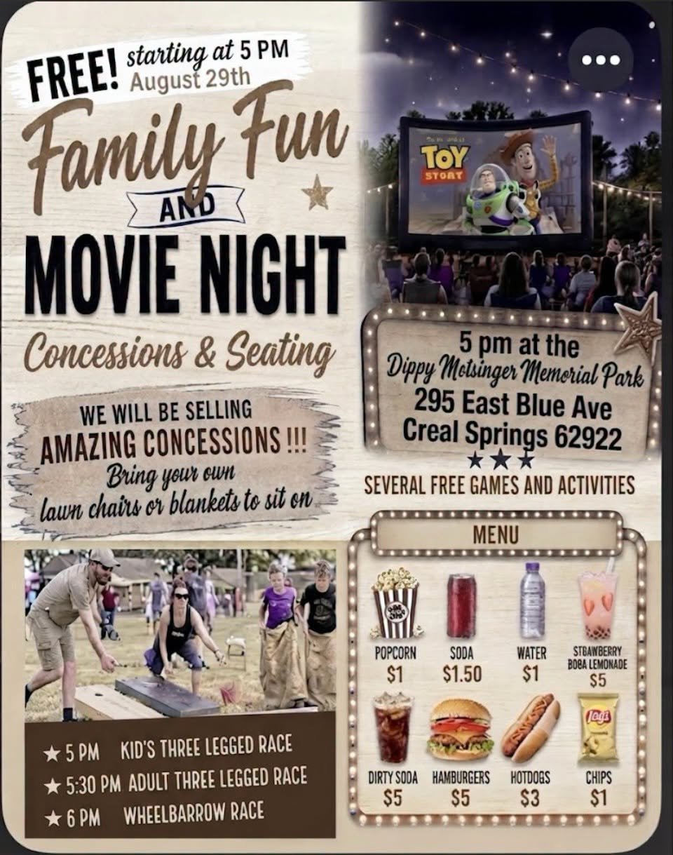 Family-Fun-Movie-Night