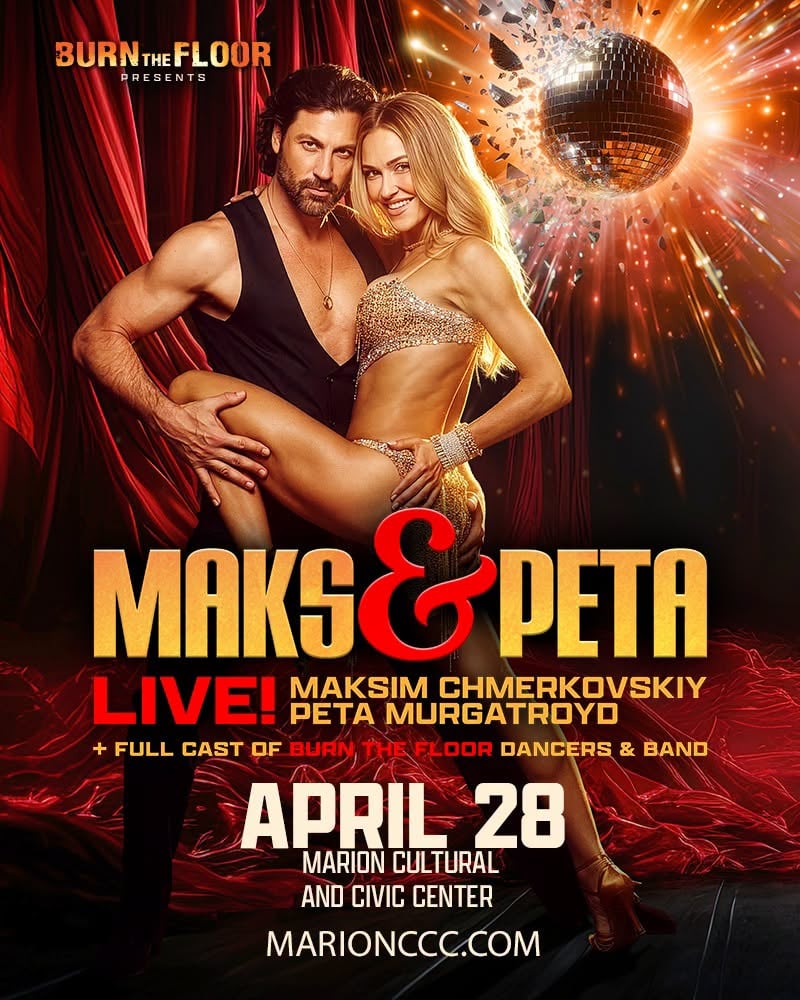 maks-and-peta-live