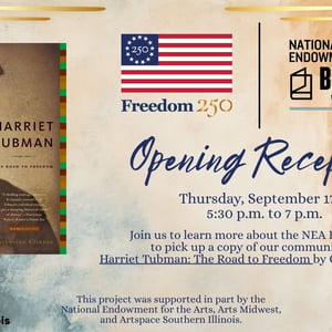 National-Endowments-of-the-arts-big-read