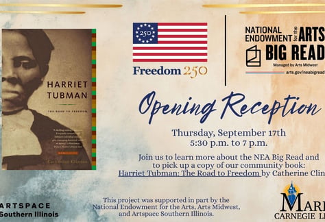 National-Endowments-of-the-arts-big-read