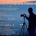 visit-Beginner-Photography-Class