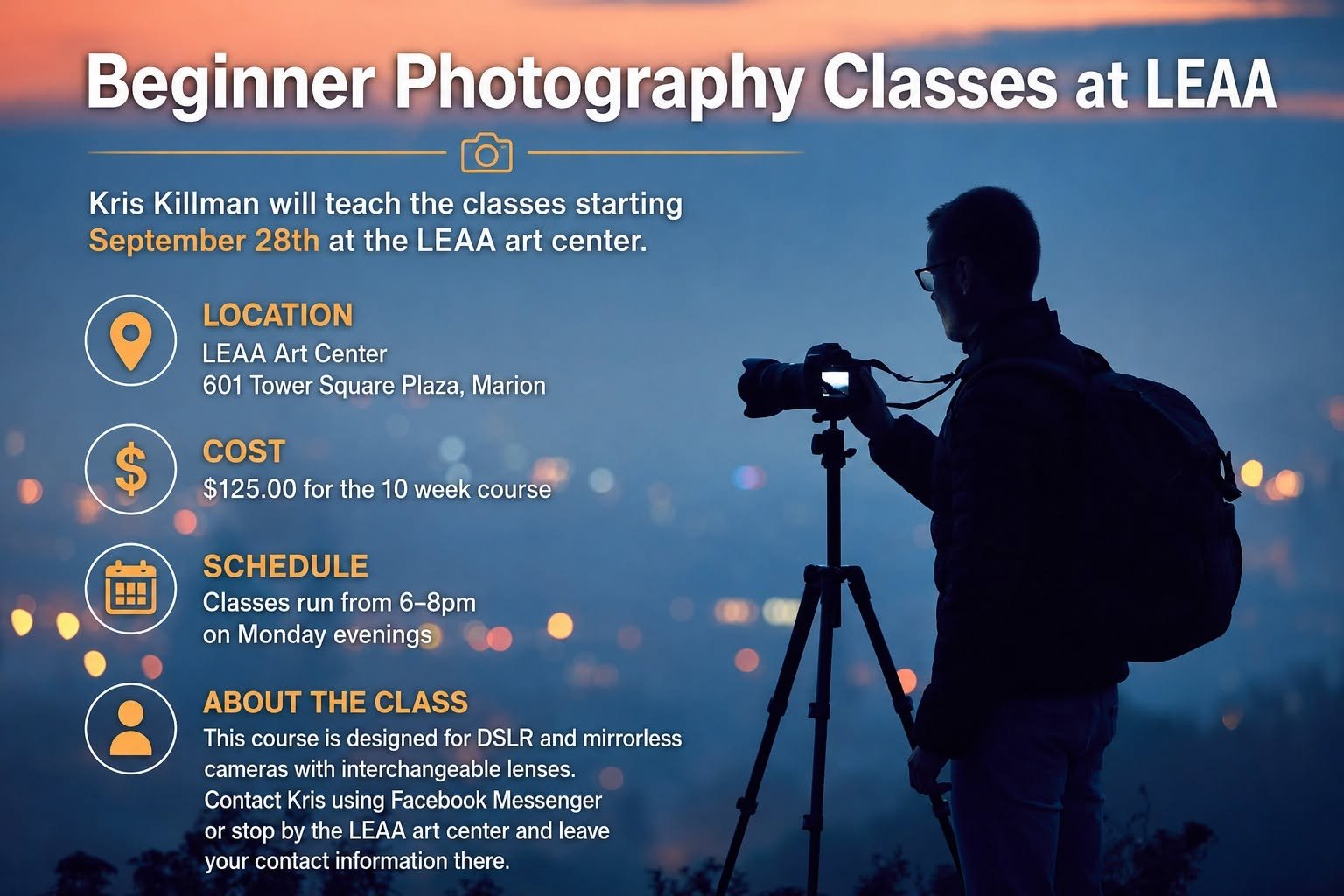 visit-Beginner-Photography-Class