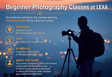visit-Beginner-Photography-Class