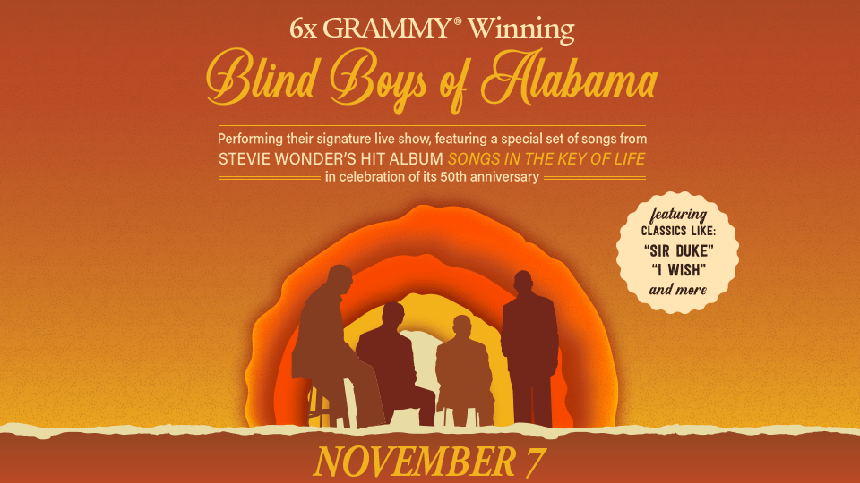 visit-Blind-Boys-of-AL-960-11-7-26