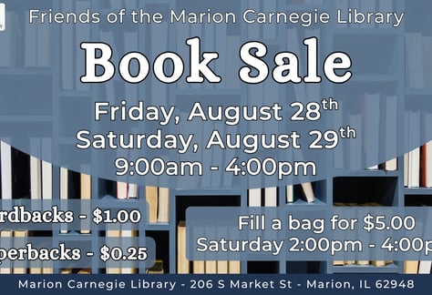 visit-Book-Sale-Marion-Library
