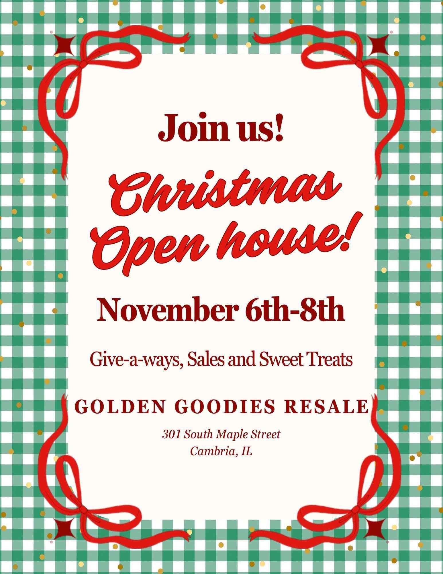 visit-Christmas-open-house