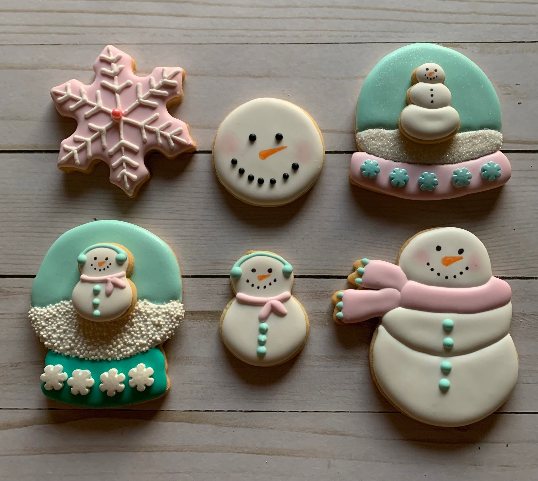 visit-Cookie-decorating-class
