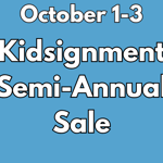 visit-Copy-of-Kidsignment-Website