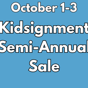visit-Copy-of-Kidsignment-Website