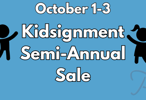 visit-Copy-of-Kidsignment-Website