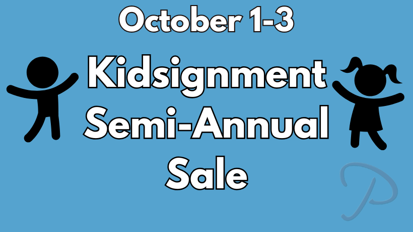 visit-Copy-of-Kidsignment-Website