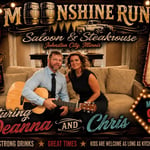 visit-Deanna-Chris-Live