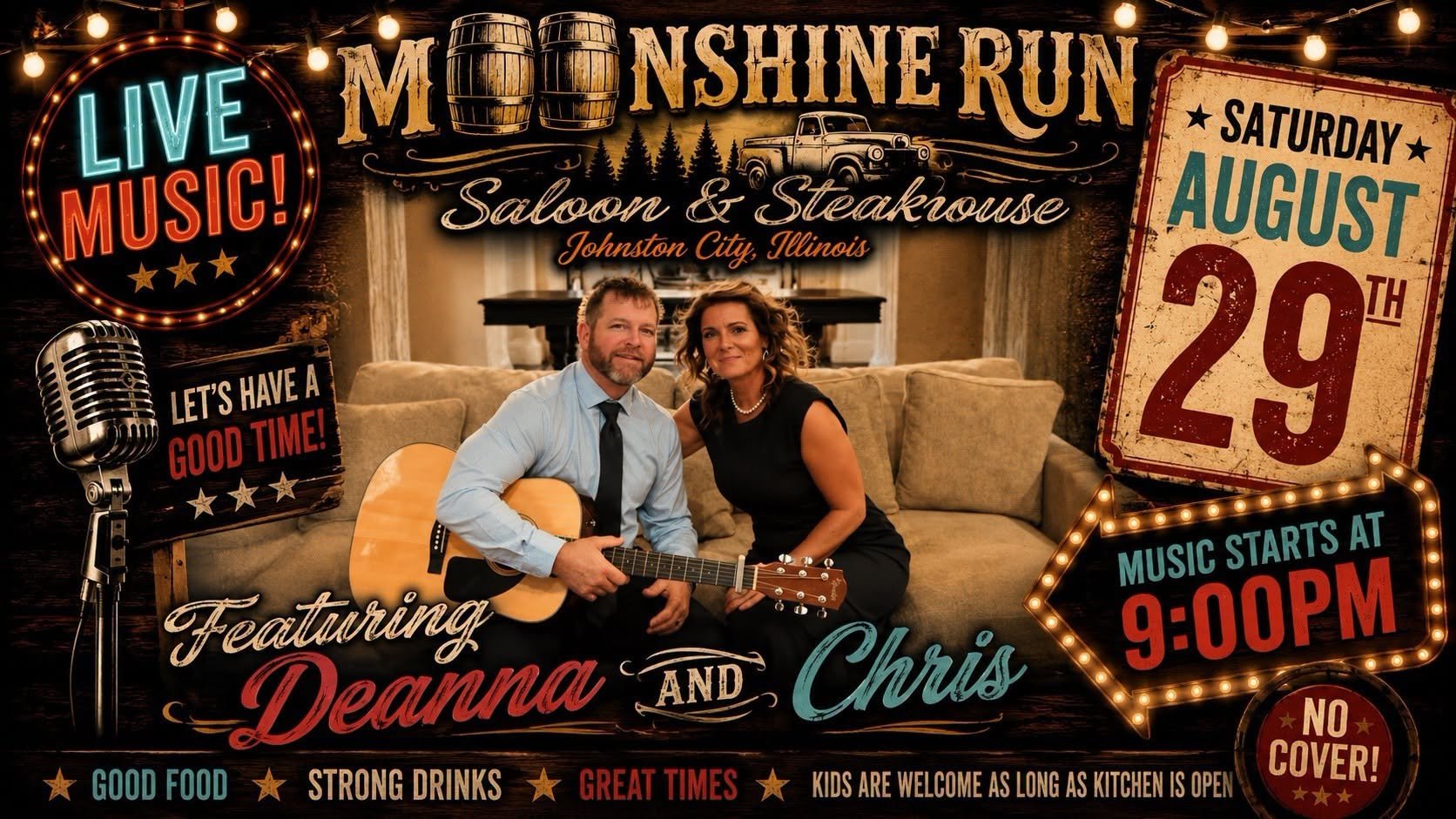 visit-Deanna-Chris-Live