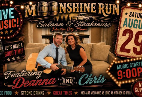 visit-Deanna-Chris-Live