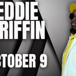 visit-Eddie-Griffin-960-10-9-26