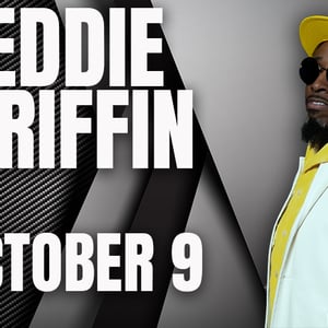 visit-Eddie-Griffin-960-10-9-26