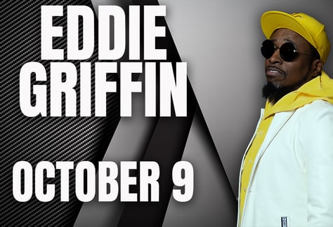 visit-Eddie-Griffin-960-10-9-26