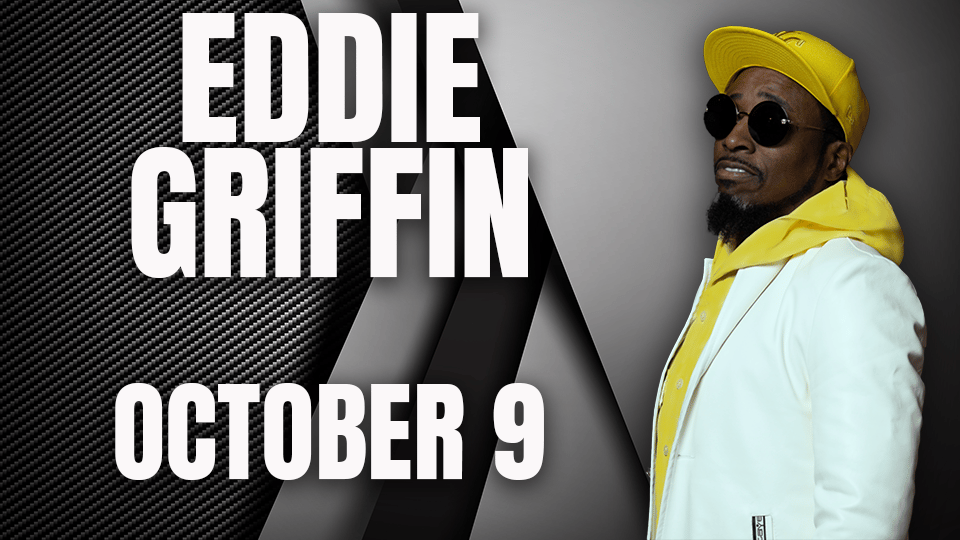 visit-Eddie-Griffin-960-10-9-26
