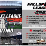 visit-Fall-Sports-Leagues-Marion-Illinois