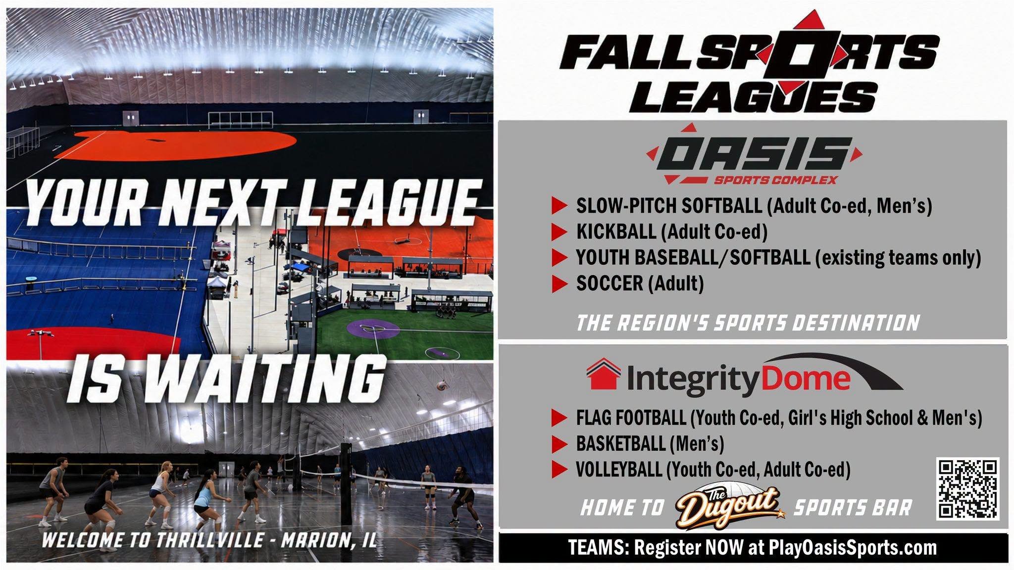 visit-Fall-Sports-Leagues-Marion-Illinois