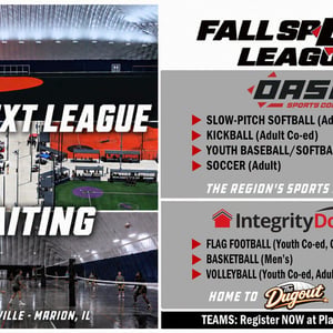 visit-Fall-Sports-Leagues-Marion-Illinois