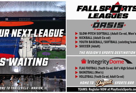 visit-Fall-Sports-Leagues-Marion-Illinois