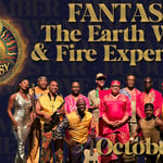 visit-Fantasy-960-10-24-26