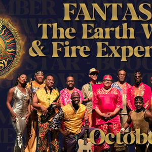 visit-Fantasy-960-10-24-26