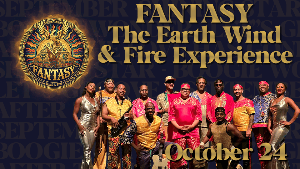 visit-Fantasy-960-10-24-26