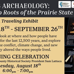 visit-Illinois-traveling-exhibit-archeaology