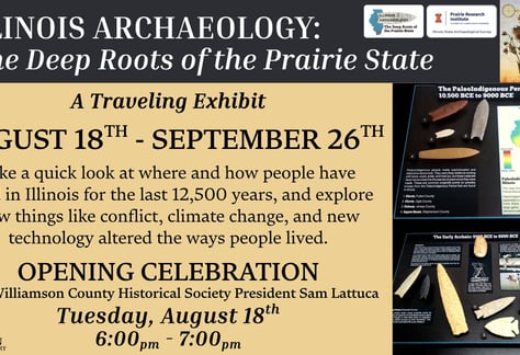 visit-Illinois-traveling-exhibit-archeaology