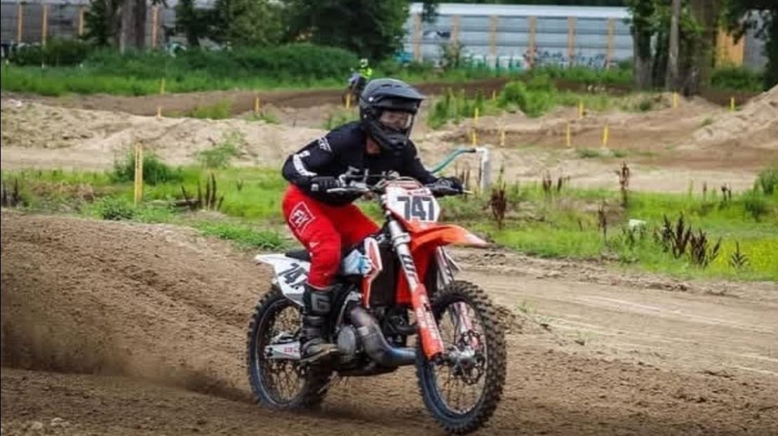 next-level-mx-cambria-southern-illinois