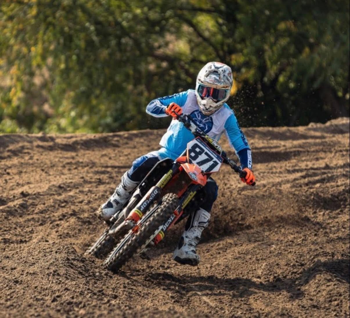 next-level-mx-cambria-southern-illinois