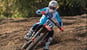 next-level-mx-cambria-southern-illinois