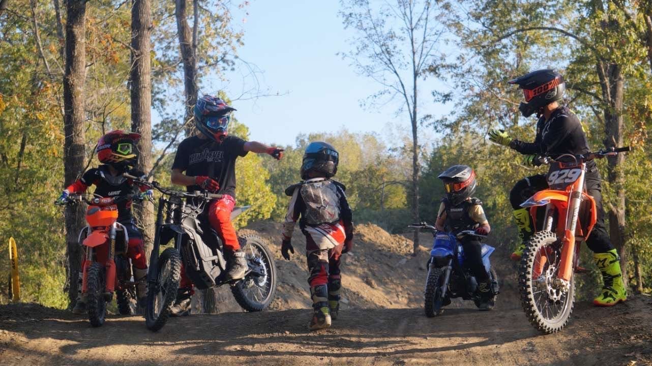 next-level-mx-cambria-southern-illinois
