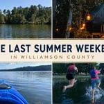 visit-One-Last-Summer