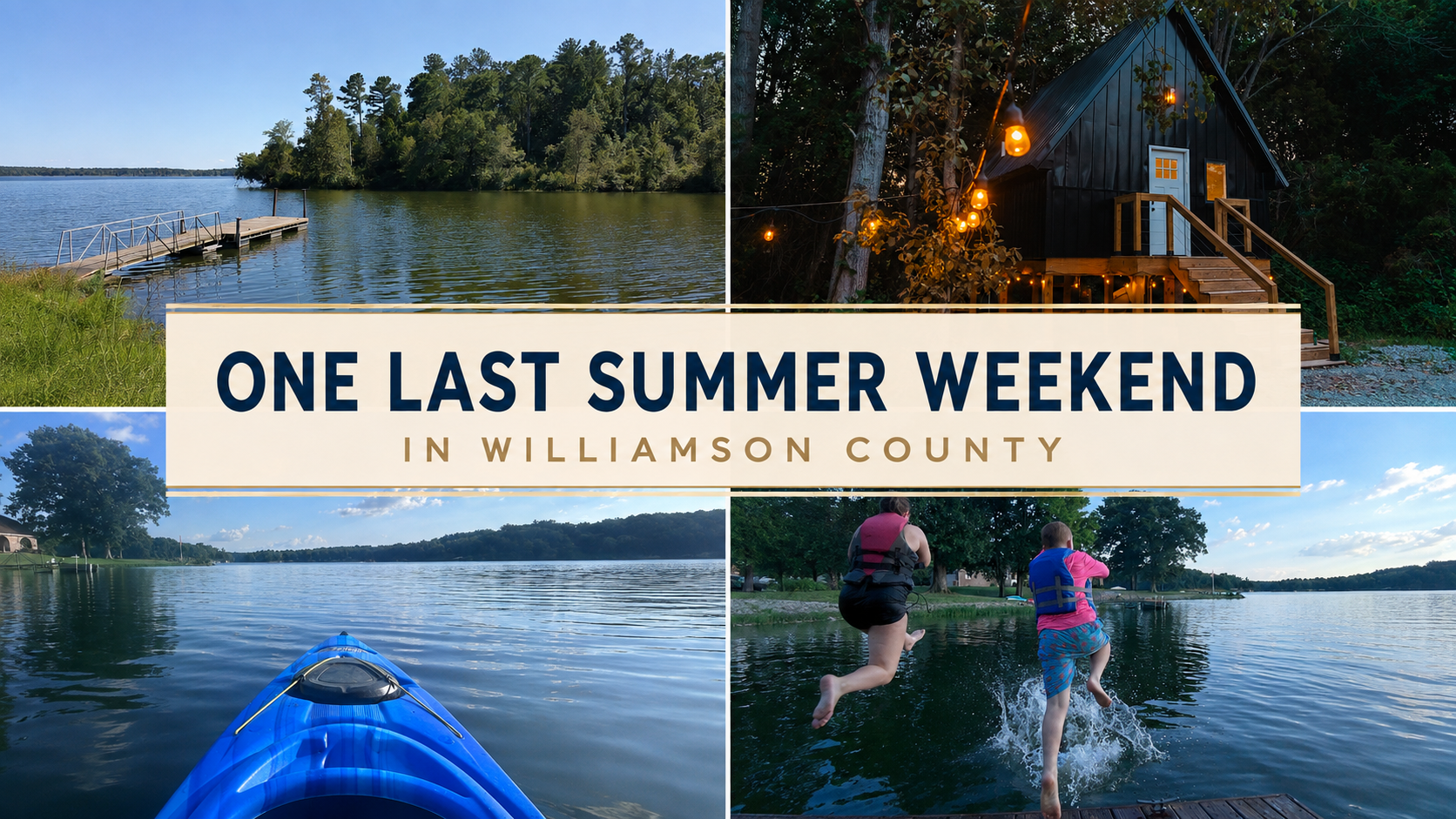 visit-One-Last-Summer