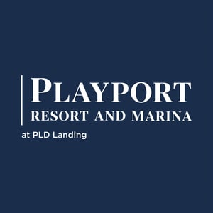 playport-marina-logo-carbondale-illinois-southern-illinois