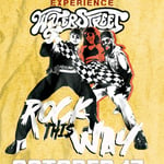 visit-Rock-this-way