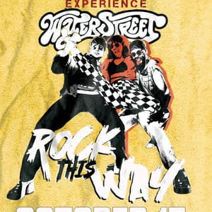 visit-Rock-this-way