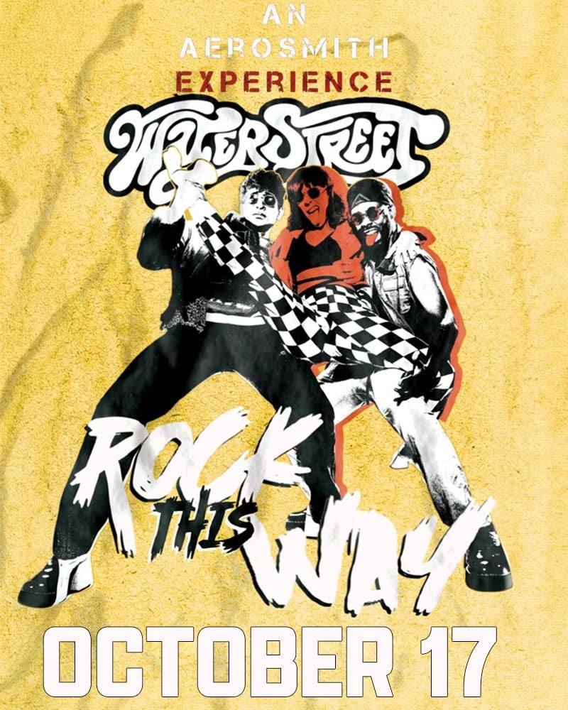 visit-Rock-this-way