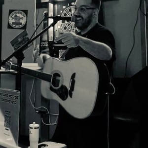 visit-Ryan-Rumsey-Pin-Oak-Pub