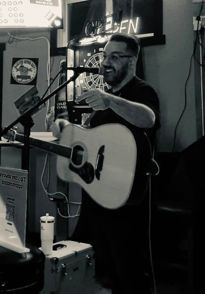 visit-Ryan-Rumsey-Pin-Oak-Pub