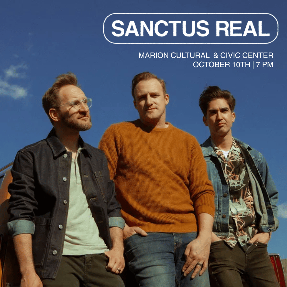 visit-Sanctus-Real
