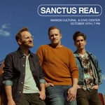 visit-Sanctus-Real