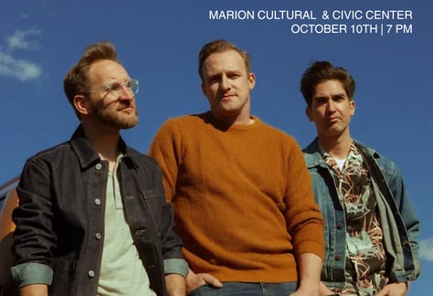 visit-Sanctus-Real