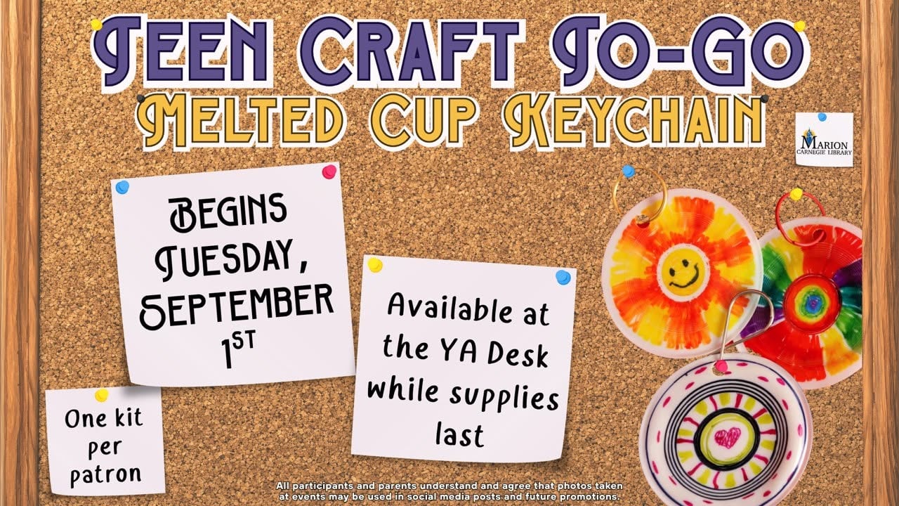 visit-Teen-Craft-to-Go-marion