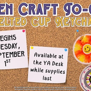 visit-Teen-Craft-to-Go-marion