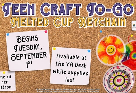 visit-Teen-Craft-to-Go-marion