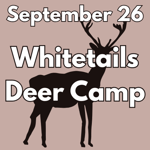 visit-Whitetails-deer-camp